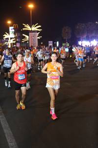 BIB: 43265, 27027
                            <button type="button" onclick="openModal(23143004)" class="btn btn-primary btn-sm float-right btn-popup" data-toggle="modal" data-target=".modal-high-quality">
                        <i class="fas fa-shopping-cart"></i> Add to Cart
                    </button>
                                            <button type="button" onclick="isThisMe(23143004, true)" class="btn btn-success btn-sm float-right btn-popup btn-isme hidden" data-toggle="tooltip" data-placement="bottom" title="นี่คือรูปของคุณใช่ไหม คลิกที่นี่เพื่อเอาเข้าอัลบั้ม">
                        <i class="fas fa-plus"></i> Add to album
                    </button>
                    <button type="button" onclick="isThisMe(23143004, false)" class="btn btn-warning btn-sm float-right btn-popup btn-isnotme hidden">
                        <i class="fas fa-ban"></i> Remove from album
                    </button>